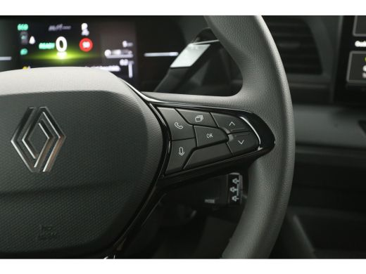 Renault Master E-Tech 3.5t Long Range 87 kWh L2H2 | Snelladen | SOH 99% | Clima | Camera | Carplay | Virtual | C... ActivLease financial lease