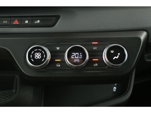 Renault Master E-Tech 3.5t Long Range 87 kWh L2H2 | Snelladen | SOH 99% | Clima | Camera | Carplay | Virtual | C... ActivLease financial lease