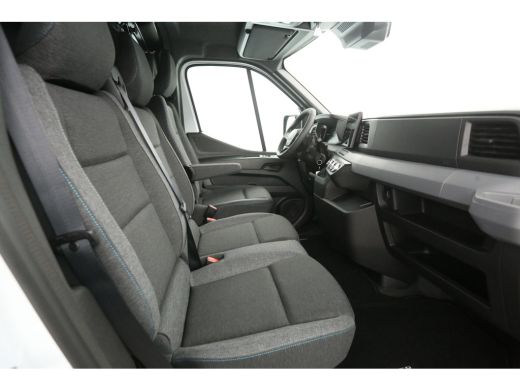 Renault Master E-Tech 3.5t Long Range 87 kWh L2H2 | Snelladen | SOH 99% | Clima | Camera | Carplay | Virtual | C... ActivLease financial lease