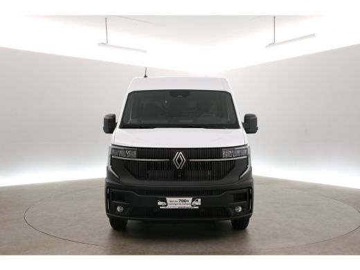 Renault Master E-Tech 3.5t Long Range 87 kWh L2H2 | Snelladen | SOH 99% | Clima | Camera | Carplay | Virtual | C... ActivLease financial lease