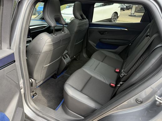 Renault Sc&eacute;nic E-Tech EV87 long range esprit Alpine VAN: 40.900,- VOOR: 38.877,- UW HERFSTVOORDEEL: 2.023,- | HA... ActivLease financial lease