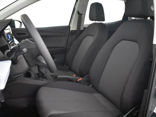 Seat Arona Reference | Cruise Control | Parkeersensoren achter | Rijstrookbehoudassistent (Lane Assist) ActivLease financial lease