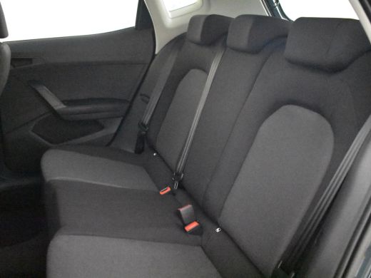 Seat Arona Reference | Cruise Control | Parkeersensoren achter | Rijstrookbehoudassistent (Lane Assist) ActivLease financial lease