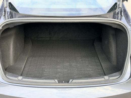 Tesla Model 3 Long Range AWD 75 kWh SOH 92% | Orig. Trekhaak | Autopilot | 1e Eigenaar | NL Auto | 3 Fase | Sto... ActivLease financial lease