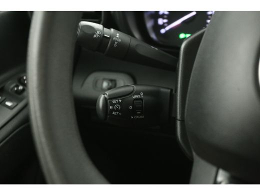 Toyota ProAce 1.2 Turbo 111PK | Benzine | Clima | Cruise | Carplay | Parkeersens. ActivLease financial lease
