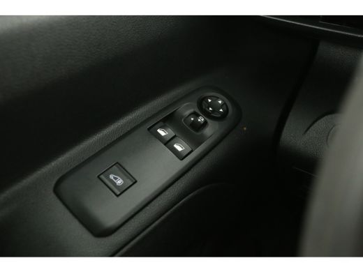 Toyota ProAce 1.2 Turbo 111PK | Benzine | Clima | Cruise | Carplay | Parkeersens. ActivLease financial lease