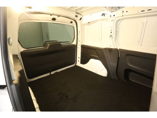 Toyota ProAce 1.2 Turbo 111PK | Benzine | Clima | Cruise | Carplay | Parkeersens. ActivLease financial lease