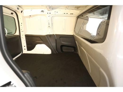 Toyota ProAce 1.2 Turbo 111PK | Benzine | Clima | Cruise | Carplay | Parkeersens. ActivLease financial lease