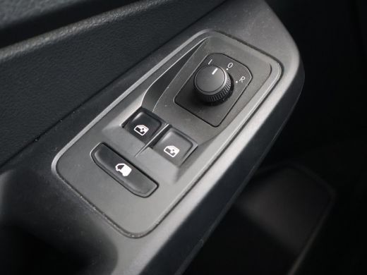 Volkswagen Caddy 2.0 TDI + CRUISE CONTROL | AIRCO | BLUETOOTH | PARKEERSENSOREN | 2 ACHTERDEUREN ActivLease financial lease