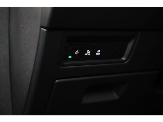 Volkswagen Touareg 3.0 TSi eHybrid 4MOTION 460 pk R-line | Trekhaak elek. uitklapbaar | Panorama-dak | 22 inch LM-Ve... ActivLease financial lease