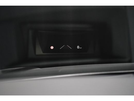 Volkswagen Touareg 3.0 TSi eHybrid 4MOTION 460 pk R-line | Trekhaak elek. uitklapbaar | Panorama-dak | 22 inch LM-Ve... ActivLease financial lease
