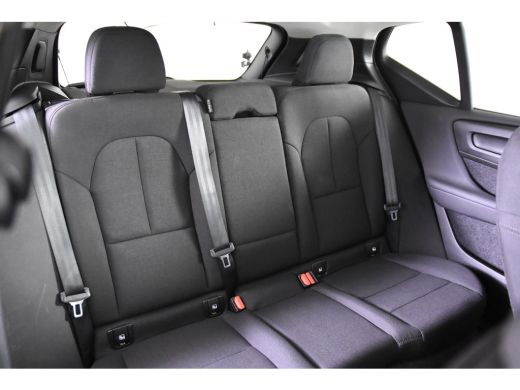 Volvo  XC40 1.5 T2 Essential *1ste Eigenaar*Camera* ActivLease financial lease