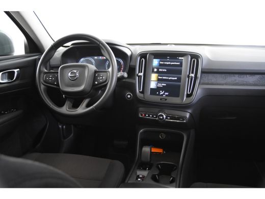 Volvo  XC40 1.5 T2 Essential *1ste Eigenaar*Camera* ActivLease financial lease