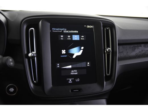 Volvo  XC40 1.5 T2 Essential *1ste Eigenaar*Camera* ActivLease financial lease