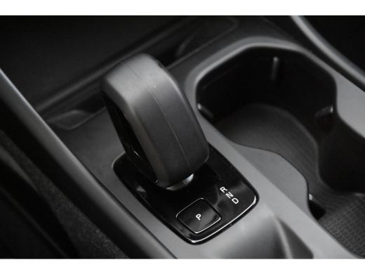 Volvo  XC40 1.5 T2 Essential *1ste Eigenaar*Camera* ActivLease financial lease