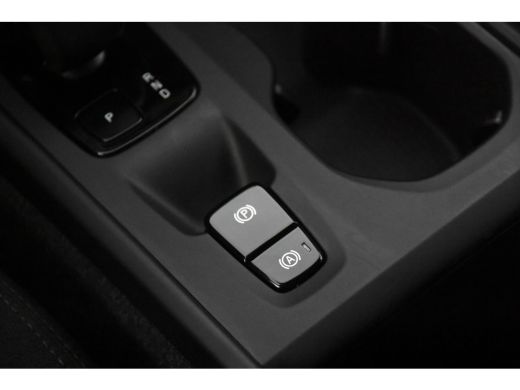Volvo  XC40 1.5 T2 Essential *1ste Eigenaar*Camera* ActivLease financial lease