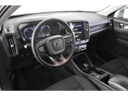 Volvo  XC40 1.5 T2 Essential *1ste Eigenaar*Camera* ActivLease financial lease