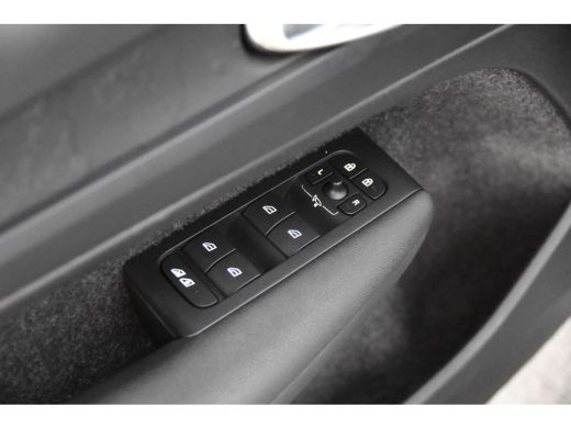 Volvo  XC40 1.5 T2 Essential *1ste Eigenaar*Camera* ActivLease financial lease