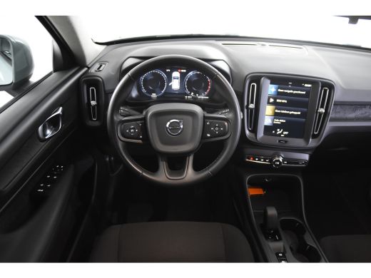Volvo  XC40 1.5 T2 Essential *1ste Eigenaar*Camera* ActivLease financial lease