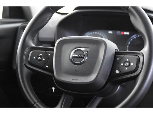 Volvo  XC40 1.5 T2 Essential *1ste Eigenaar*Camera* ActivLease financial lease