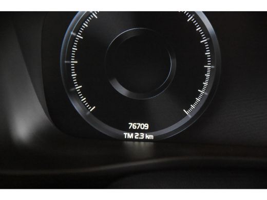 Volvo  XC40 1.5 T2 Essential *1ste Eigenaar*Camera* ActivLease financial lease