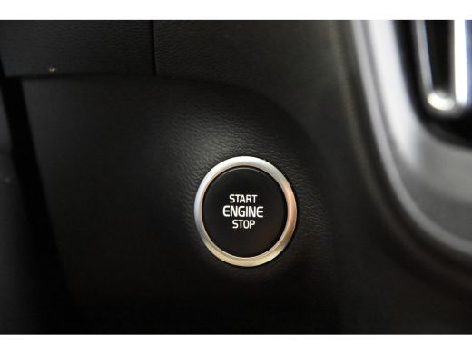 Volvo  XC40 1.5 T2 Essential *1ste Eigenaar*Camera* ActivLease financial lease