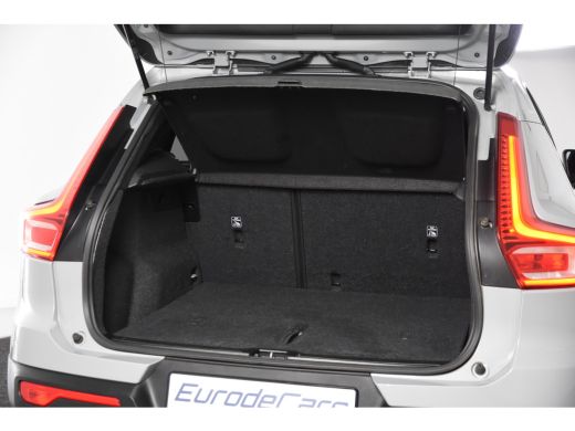 Volvo  XC40 1.5 T2 Essential *1ste Eigenaar*Camera* ActivLease financial lease
