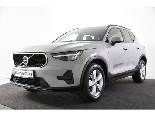 Volvo  XC40 1.5 T2 Essential *1ste Eigenaar*Camera* ActivLease financial lease