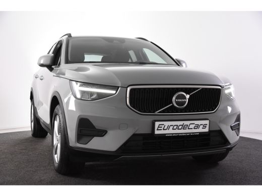 Volvo  XC40 1.5 T2 Essential *1ste Eigenaar*Camera* ActivLease financial lease