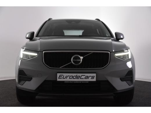 Volvo  XC40 1.5 T2 Essential *1ste Eigenaar*Camera* ActivLease financial lease