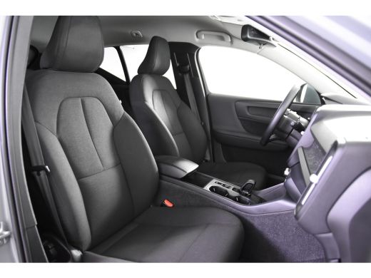 Volvo  XC40 1.5 T2 Essential *1ste Eigenaar*Camera* ActivLease financial lease