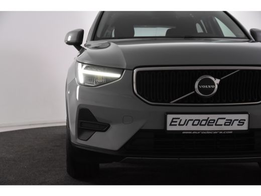 Volvo  XC40 1.5 T2 Essential *1ste Eigenaar*Camera* ActivLease financial lease