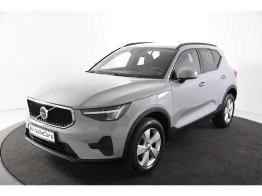 Volvo  XC40 1.5 T2 Essential *1ste Eigenaar*Camera* ActivLease financial lease