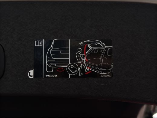 Volvo  XC40 1.5 T5 Recharge R-Design ActivLease financial lease