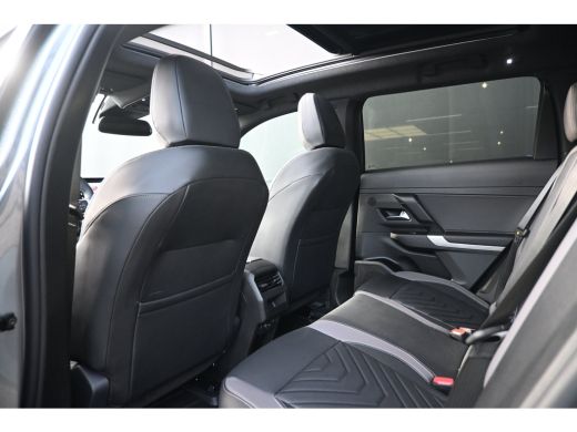 Jeep Compass First Edition 74 kWh 100%SOH! Tot 8 Jaar Garantie! | Premium + Convenience Pack | Warmtepomp | El... ActivLease financial lease