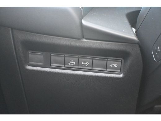 Jeep Compass First Edition 74 kWh 100%SOH! Tot 8 Jaar Garantie! | Premium + Convenience Pack | Warmtepomp | El... ActivLease financial lease