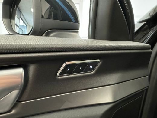 Lynk & Co 01 1.5 | 360 Camera | Apple Carplay|Android Auto | Panoramadak | Adapt. Cruise | ActivLease financial lease
