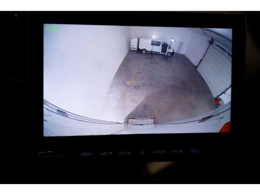 Mercedes-Benz Sprinter 311 CDI 115pk E6 RWD Bakwagen met achterdeuren 2-Persoons 06-2021 ActivLease financial lease