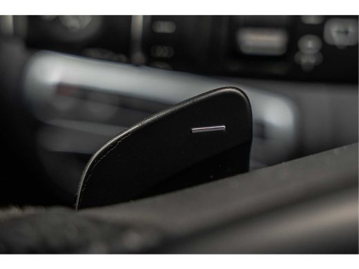 Mercedes-Benz V-Klasse V 250 BlueTEC | Automaat | 360&deg; Camera | Leder | Burmester | Elekt.schuifdeur L+R | Climatronic |... ActivLease financial lease