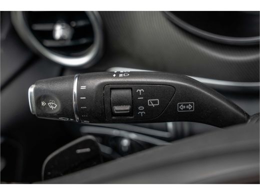 Mercedes-Benz V-Klasse V 250 BlueTEC | Automaat | 360&deg; Camera | Leder | Burmester | Elekt.schuifdeur L+R | Climatronic |... ActivLease financial lease