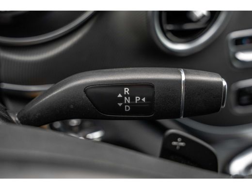 Mercedes-Benz V-Klasse V 250 BlueTEC | Automaat | 360&deg; Camera | Leder | Burmester | Elekt.schuifdeur L+R | Climatronic |... ActivLease financial lease
