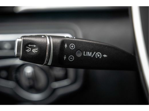 Mercedes-Benz V-Klasse V 250 BlueTEC | Automaat | 360&deg; Camera | Leder | Burmester | Elekt.schuifdeur L+R | Climatronic |... ActivLease financial lease