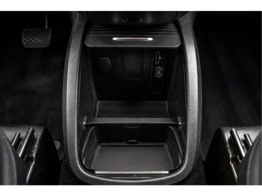 Mercedes-Benz V-Klasse V 250 BlueTEC | Automaat | 360&deg; Camera | Leder | Burmester | Elekt.schuifdeur L+R | Climatronic |... ActivLease financial lease
