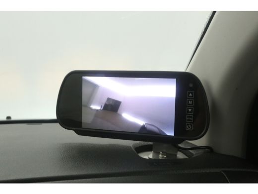 Opel Vivaro-e L2H1 75 kWh L2H1 | Snelladen | SOH 91% | Airco | Cruise | Camera | Carplay | Navi | Parkeersens. ActivLease financial lease