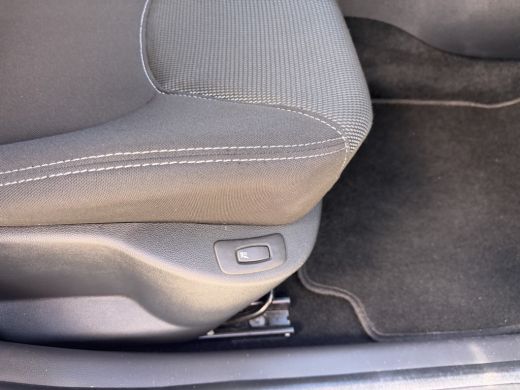 Renault Clio Estate 0.9 TCe Zen Airco | Cruise ActivLease financial lease