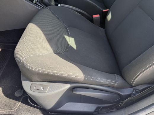 Renault Clio Estate 0.9 TCe Zen Airco | Cruise ActivLease financial lease