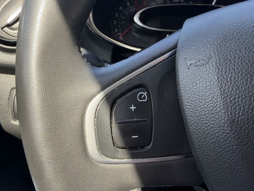 Renault Clio Estate 0.9 TCe Zen Airco | Cruise ActivLease financial lease