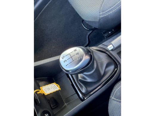 Renault Clio Estate 0.9 TCe Zen Airco | Cruise ActivLease financial lease
