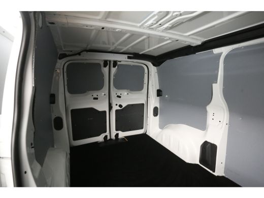 Toyota ProAce 2.0 D-4D 145PK L2H1 | Airco | Cruise | Carplay | 3 Zits | Parkeersens. ActivLease financial lease
