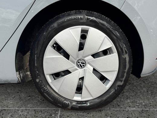 Volkswagen ID.3 Pro Business 58 kWh 204pk 'App-Connect' draadloos | Parkeersensoren voor en achter | Adaptive Cru... ActivLease financial lease
